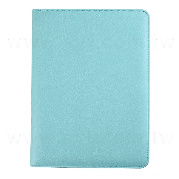 精典皮紋工商日誌