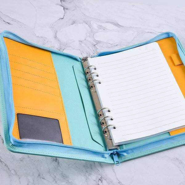 精典皮紋工商日誌