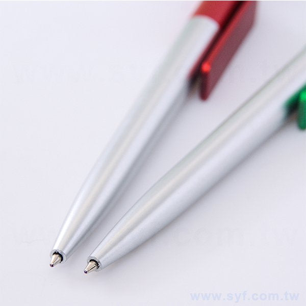 觸控筆-商務電容禮品多功能廣告筆