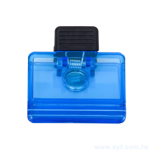 方型強力磁鐵夾