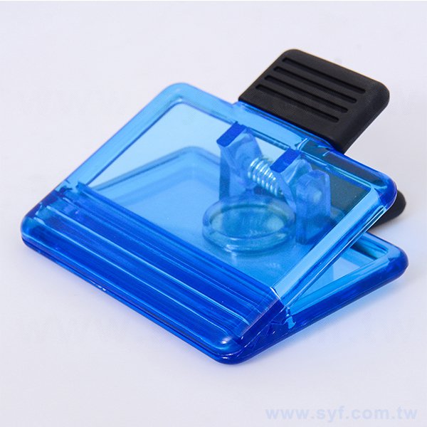 方型強力磁鐵夾