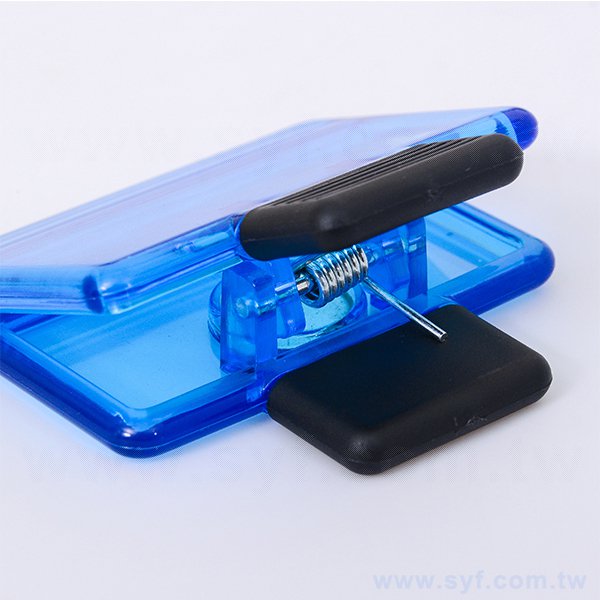 方型強力磁鐵夾