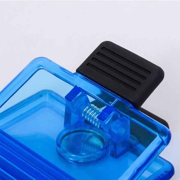 方型強力磁鐵夾