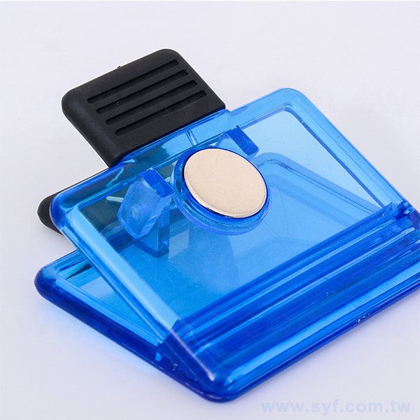 方型強力磁鐵夾