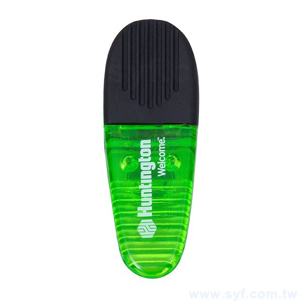 水滴強力磁鐵夾