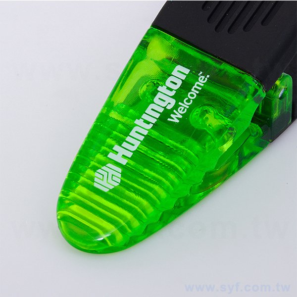 水滴強力磁鐵夾