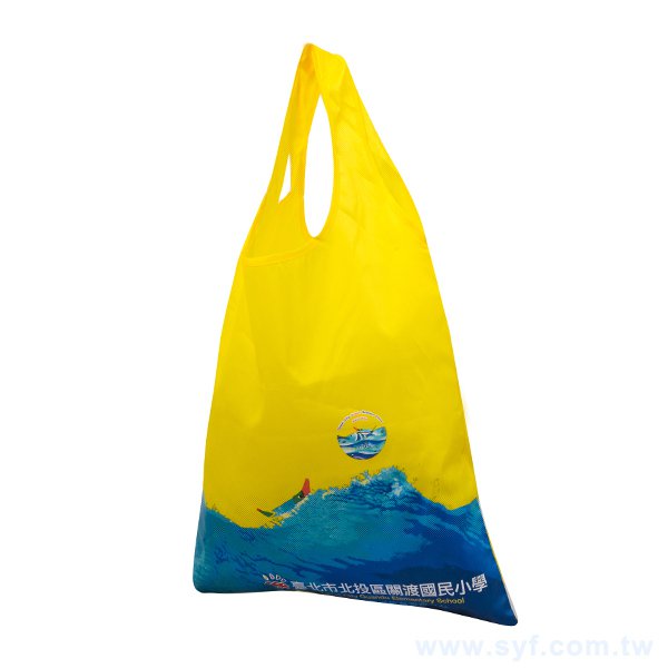 環保尼龍袋