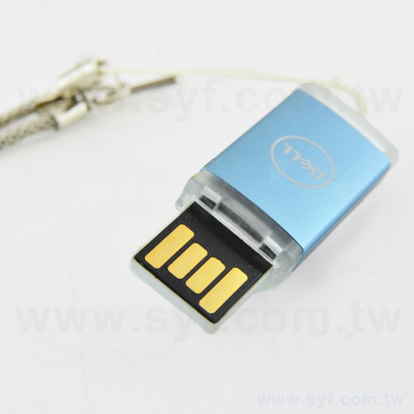 隨身碟-商務禮贈品伸縮USB-無毒塑膠隨身碟-客製隨身碟容量-採購訂製印刷推薦禮品