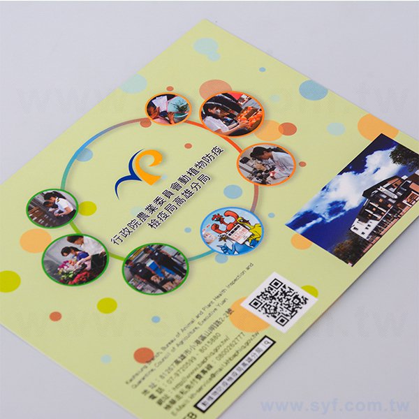 動物造型行李吊牌