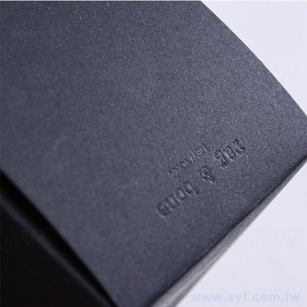 紙磚-方形創意便條紙