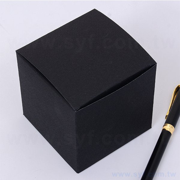 紙磚-方形創意便條紙