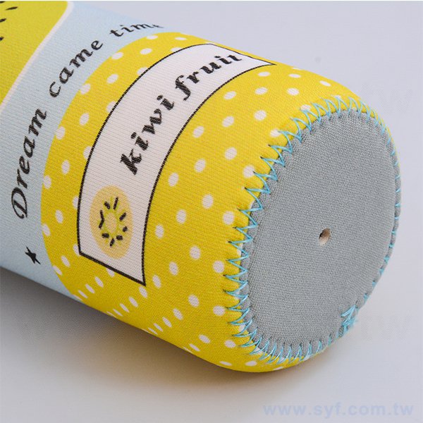 廣告玻璃隨手杯