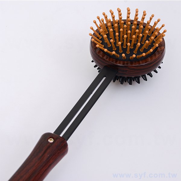 兩用拍打按摩器