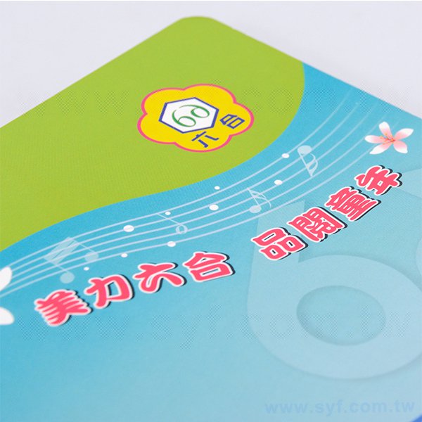 單銅彩色印刷精裝環裝筆記本