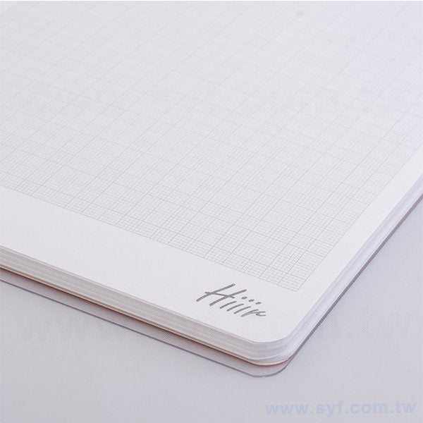 A5單面彩色印刷