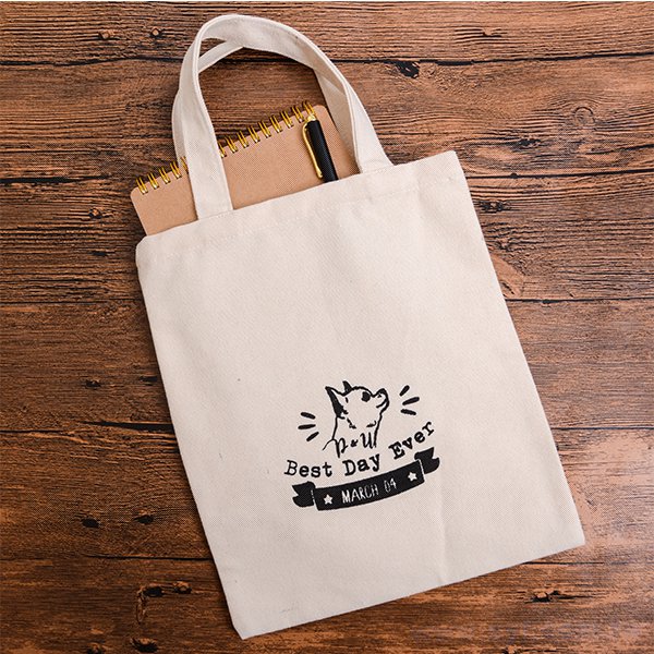 平面袋-12安-單面單色