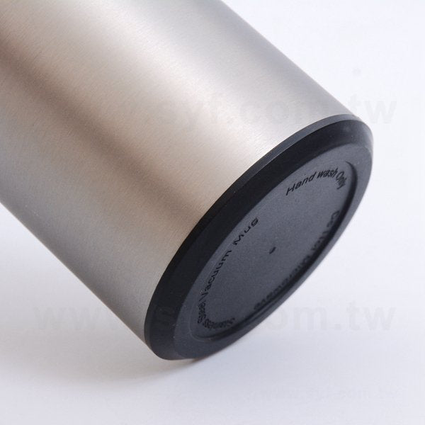 450ml不鏽鋼保溫杯