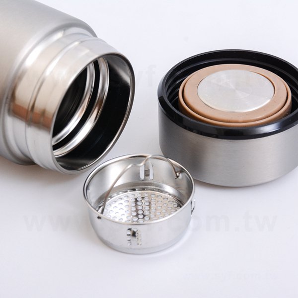 450ml不鏽鋼保溫杯