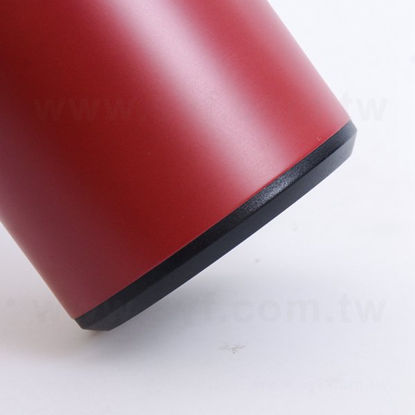 450ml不鏽鋼保溫杯