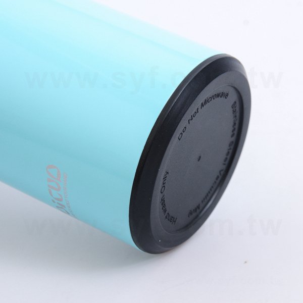 不鏽鋼保溫杯450ml