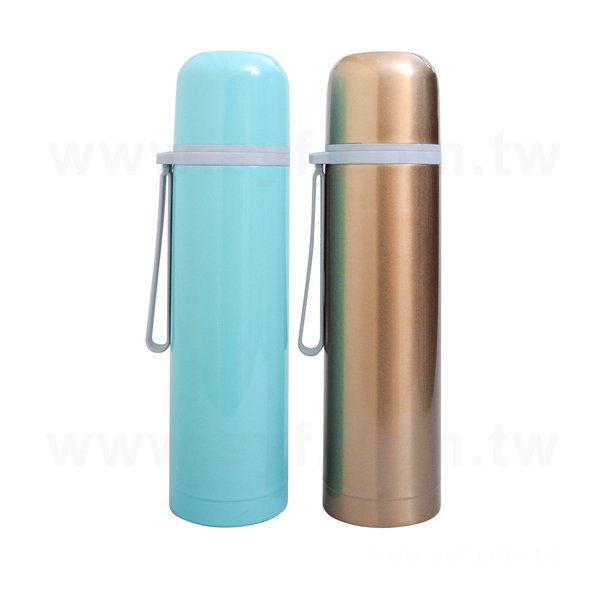 350ml不鏽鋼保溫杯