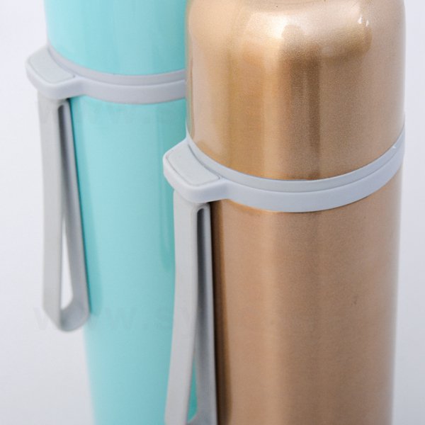 350ml不鏽鋼保溫杯