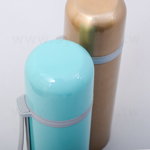 350ml不鏽鋼保溫杯