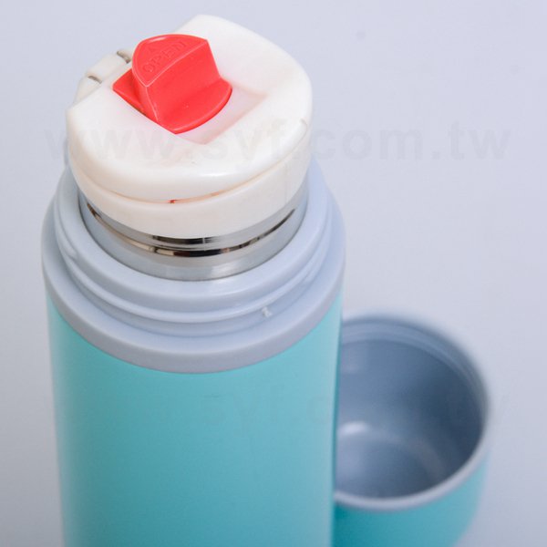 350ml不鏽鋼保溫杯