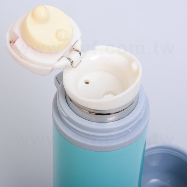 350ml不鏽鋼保溫杯