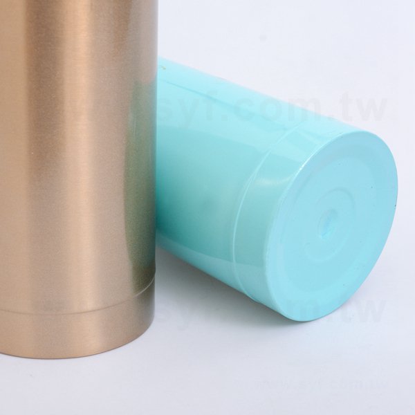 350ml不鏽鋼保溫杯