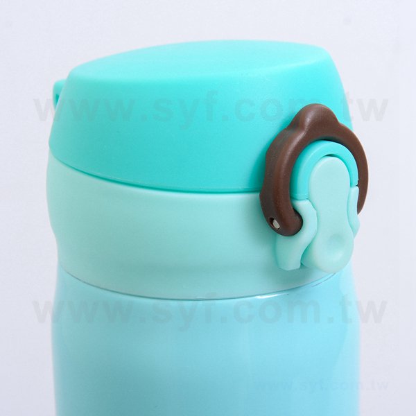 450ml不鏽鋼水杯