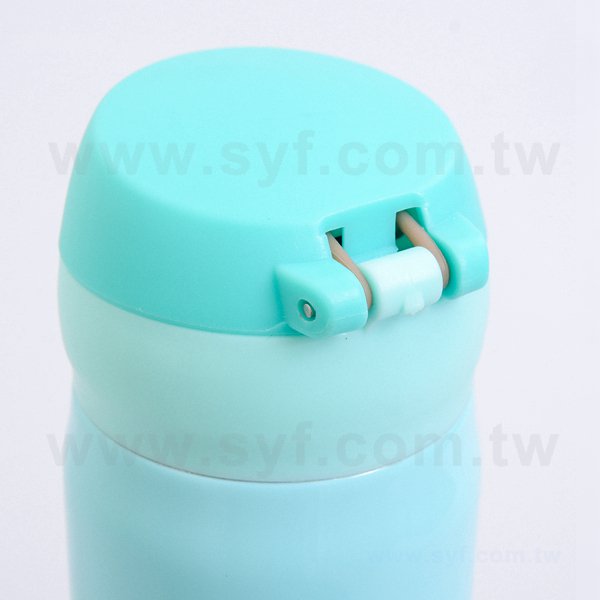 450ml不鏽鋼水杯