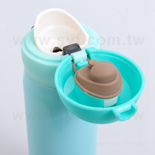 450ml不鏽鋼水杯