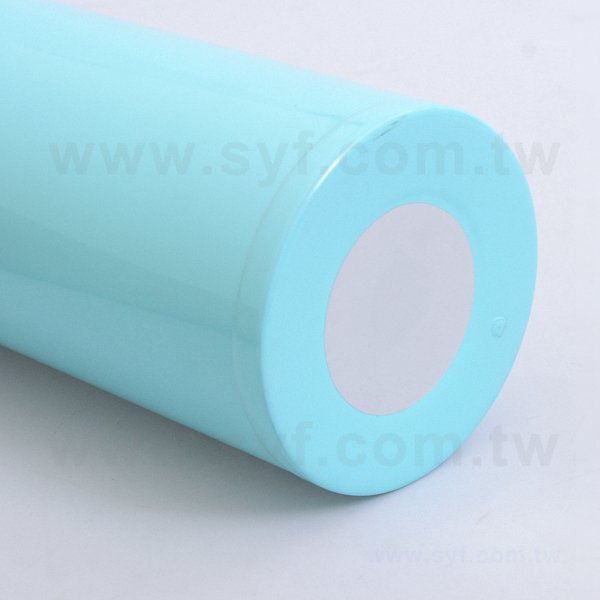 450ml不鏽鋼水杯