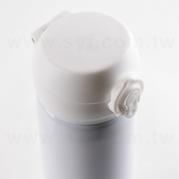 450ml不鏽鋼水杯