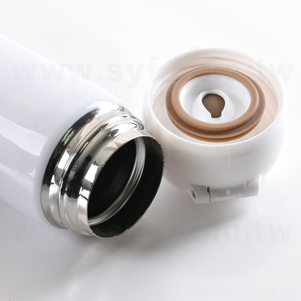 450ml不鏽鋼水杯