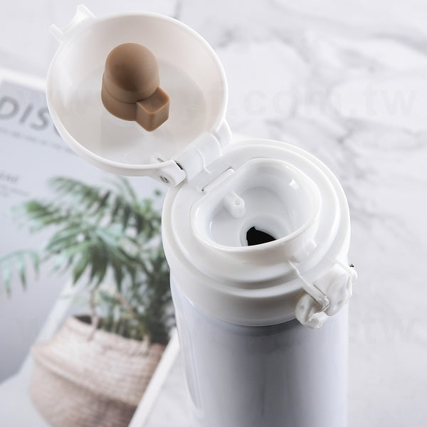 450ml不鏽鋼水杯