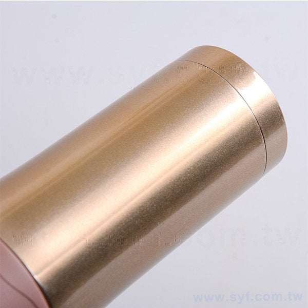 350ml不鏽鋼保溫杯