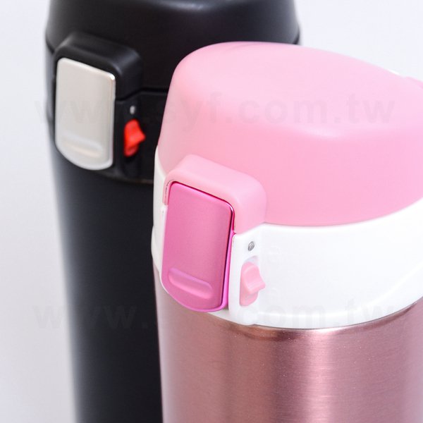 350ml不鏽鋼保溫杯