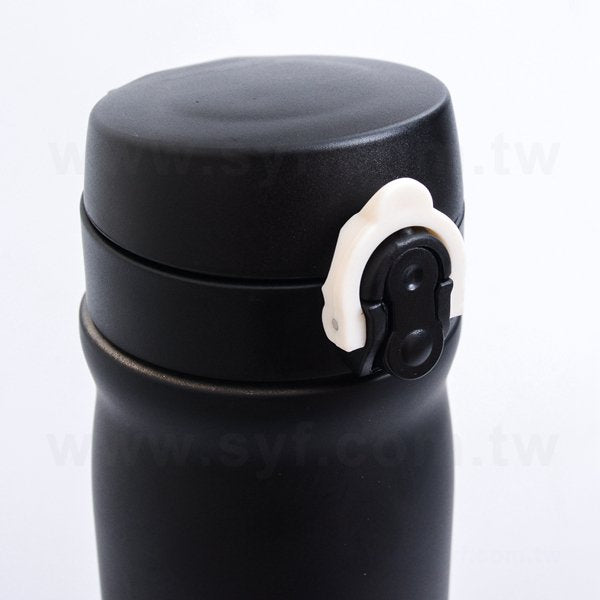 500ml不鏽鋼保溫杯