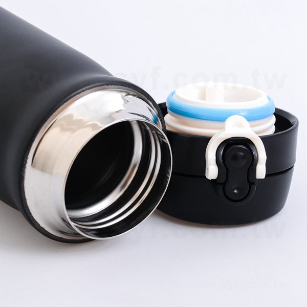 500ml不鏽鋼保溫杯