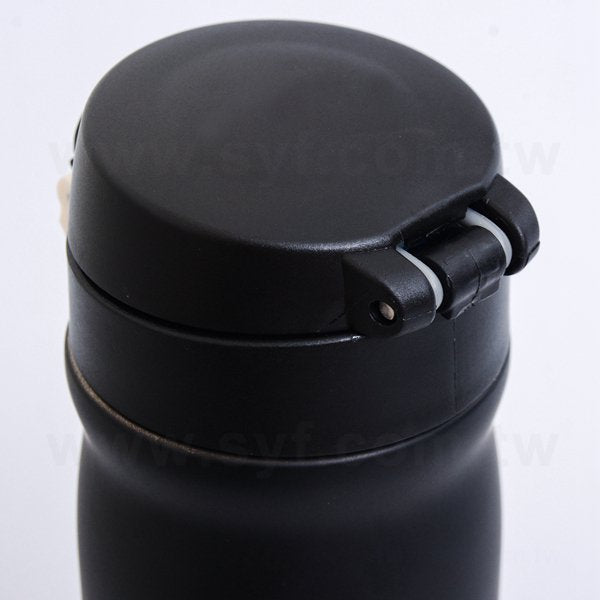 500ml不鏽鋼保溫杯