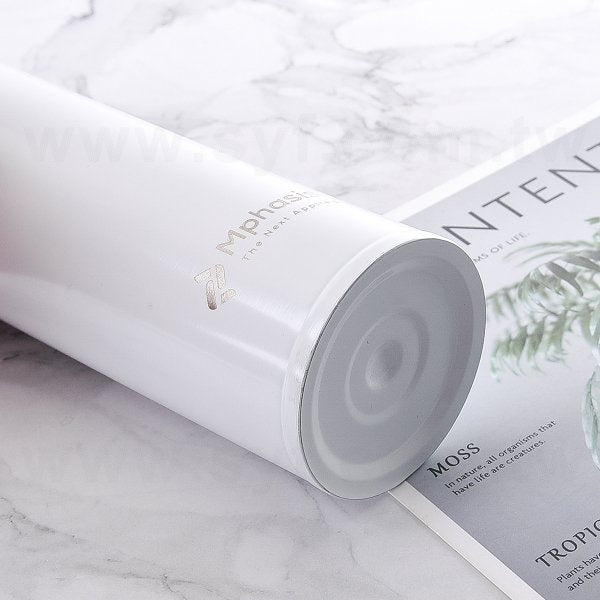 500ml不鏽鋼保溫杯