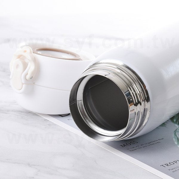 500ml不鏽鋼保溫杯