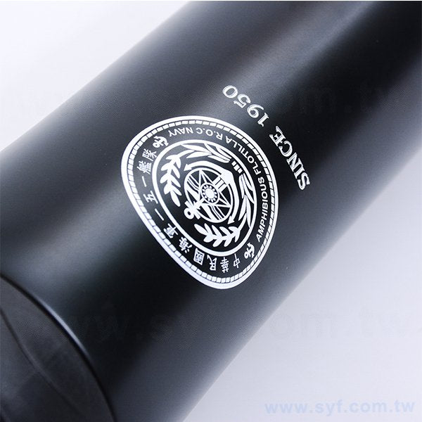 450ml不鏽鋼保溫杯