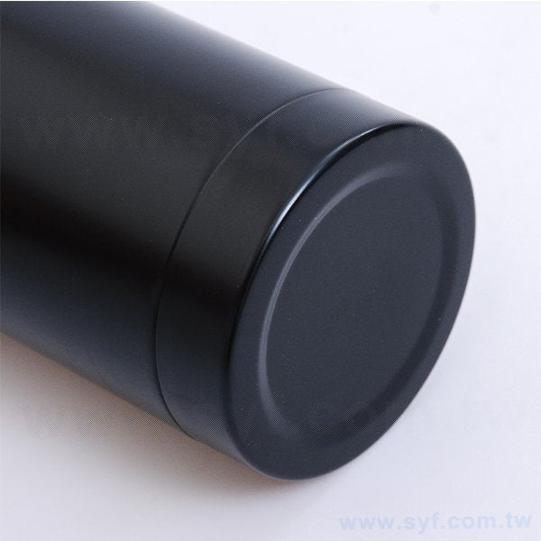 450ml不鏽鋼保溫杯