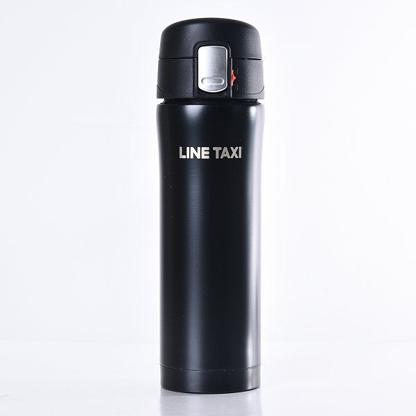 450ml不鏽鋼保溫杯