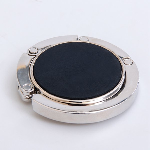 活動式包包掛勾