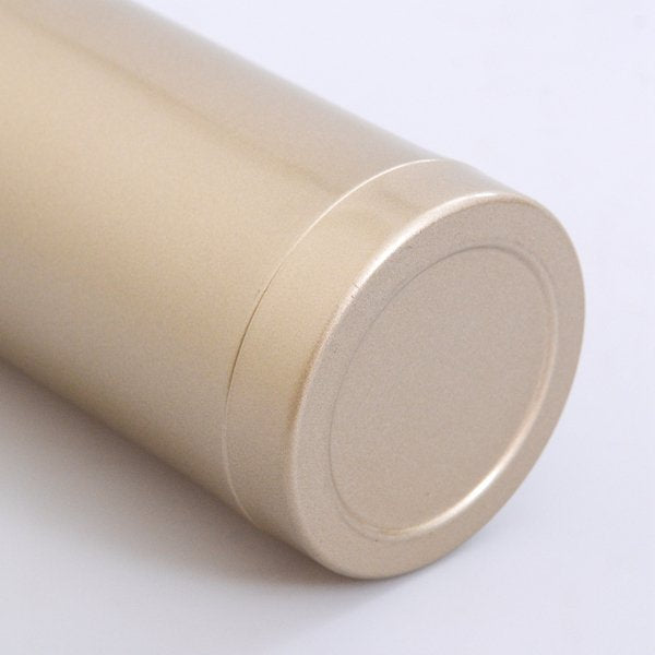 300ml不鏽鋼保溫杯