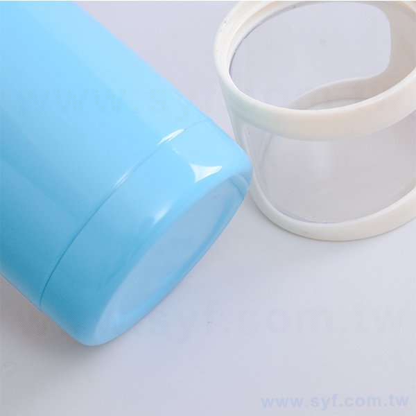 500ml不鏽鋼保溫杯